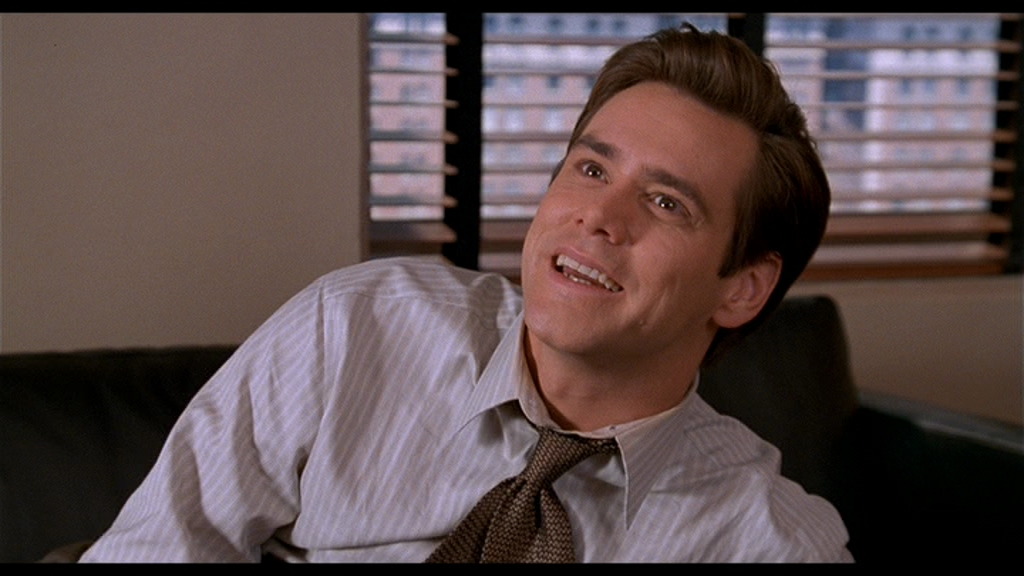 vlcsnap-2017-12-18-19h18m32s390