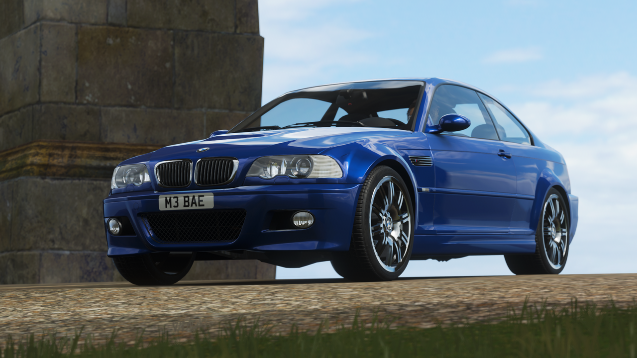 FH4-BMW-M3-E46-2.png