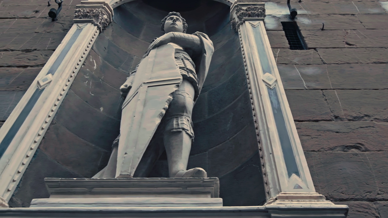 vlcsnap-2025-10-21-21h23m08s476