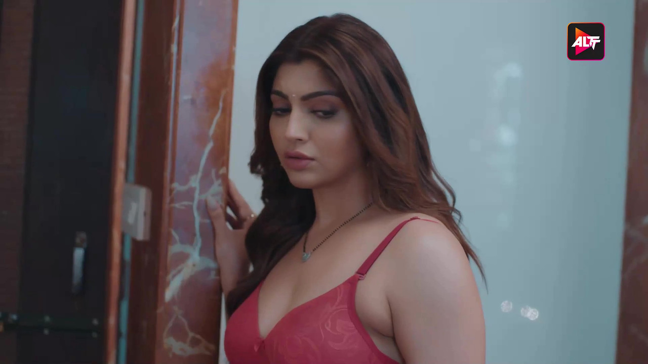 vlcsnap-2024-12-27-14h01m48s802