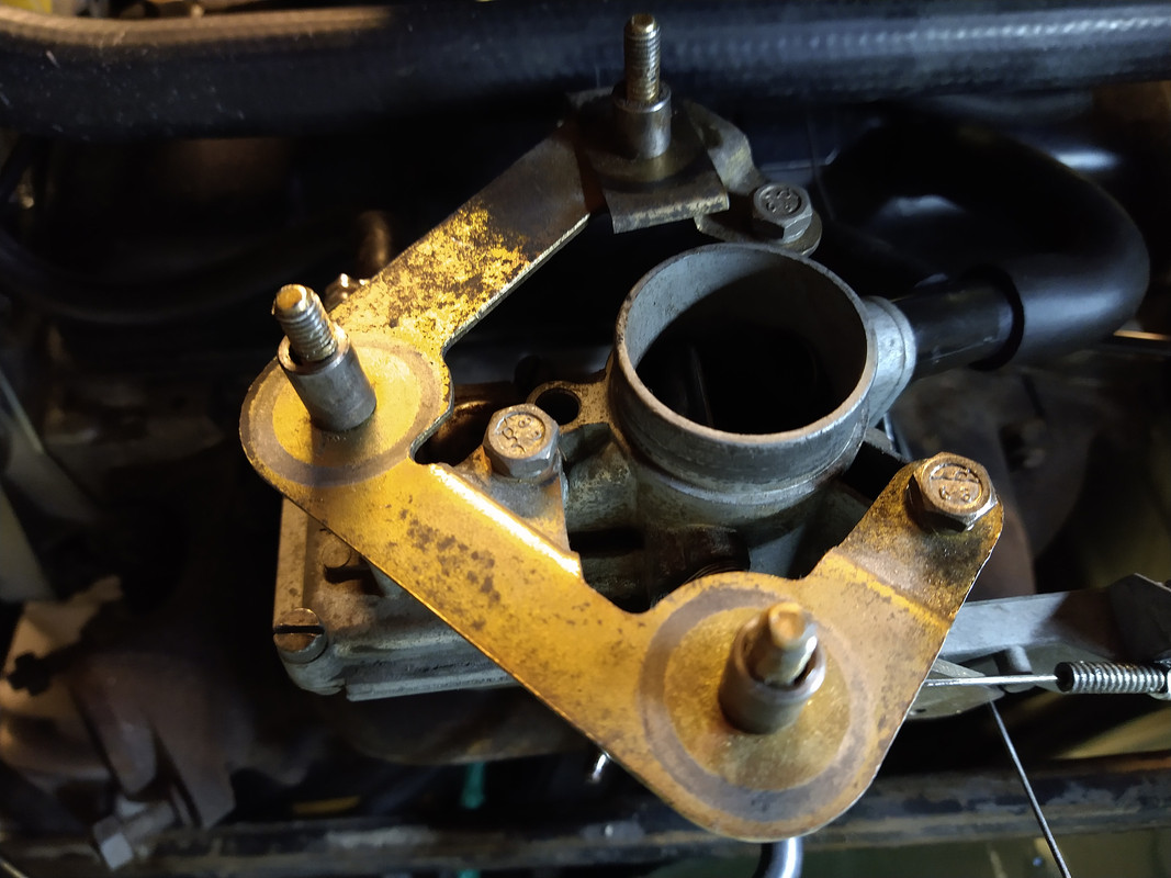 IMG_20211007_140012601