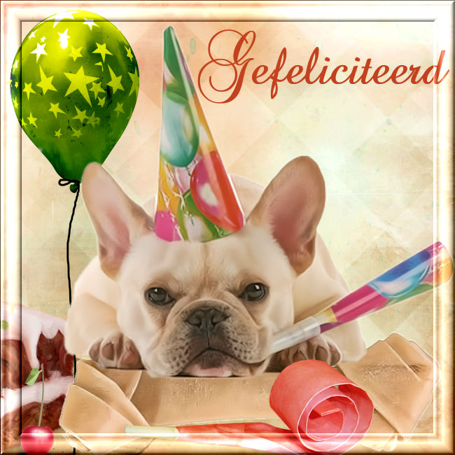 Afbeelding