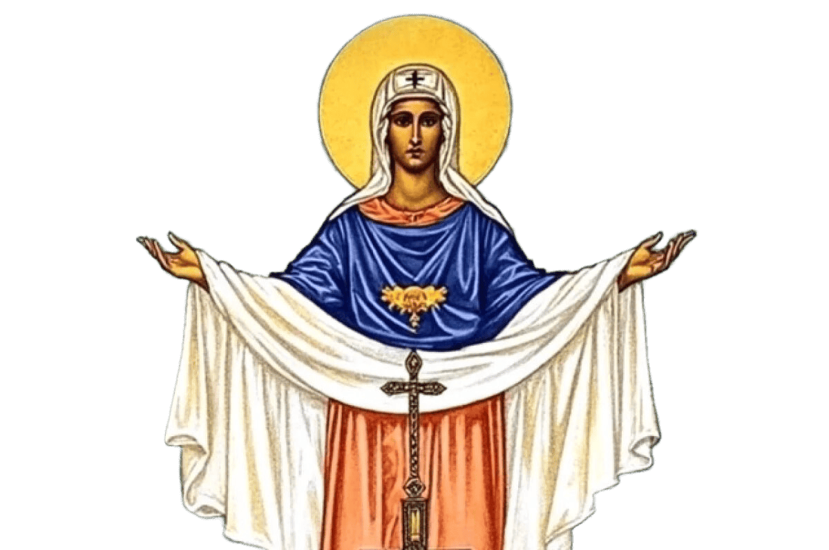 ЯЯ ПОКРОВ ЯЯ