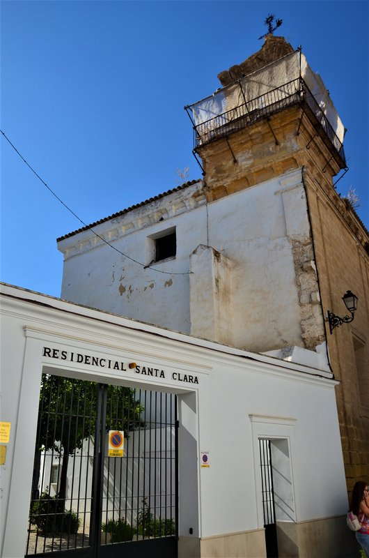 OSUNA-15-10-2021 - Sevilla y sus pueblos-2012/2021 (60)