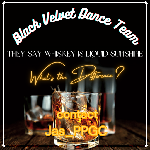 Black_Velvet_banner512