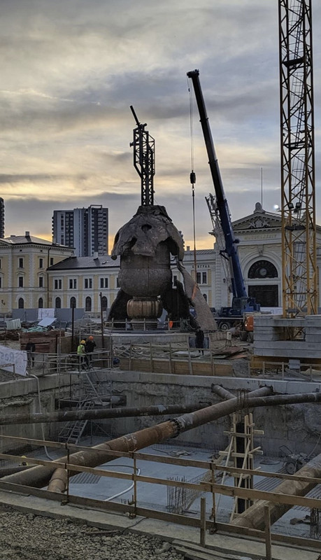 51827FC2-5B90-47B8-94BB-AE6AA4DB7CB2