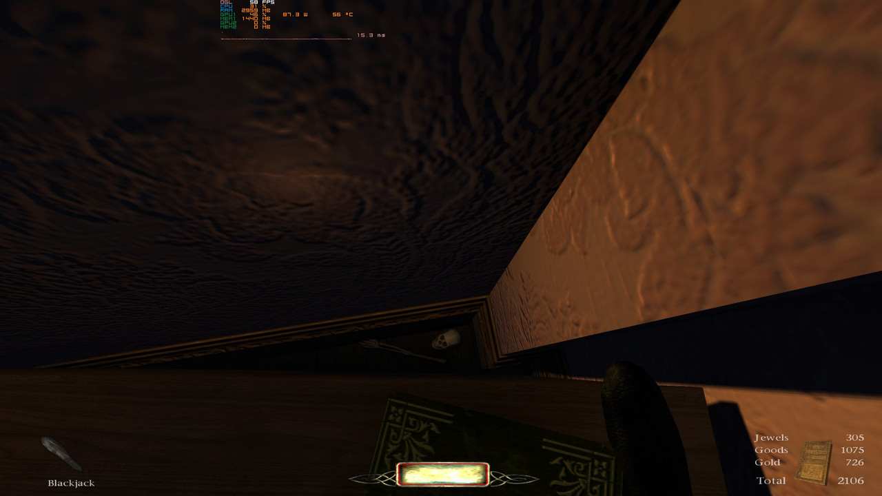 The-Dark-Modx64-2023-09-22-19-15-24-473.