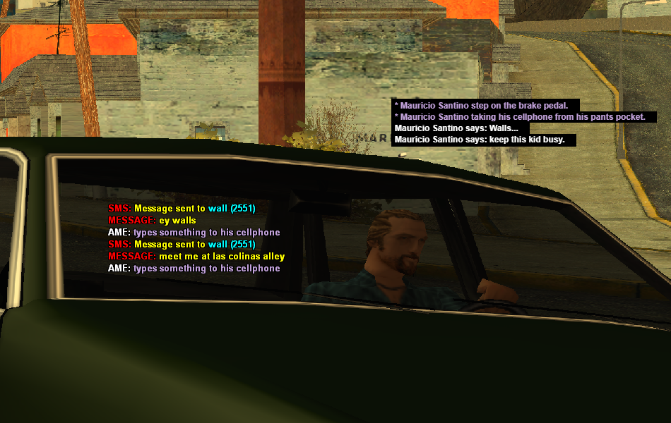 SS-CK-4.png