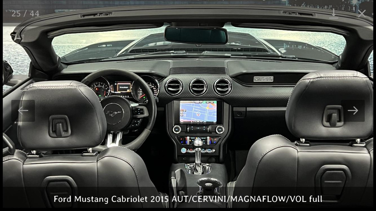 PHOTO-2022-11-27-10-19-53(2)