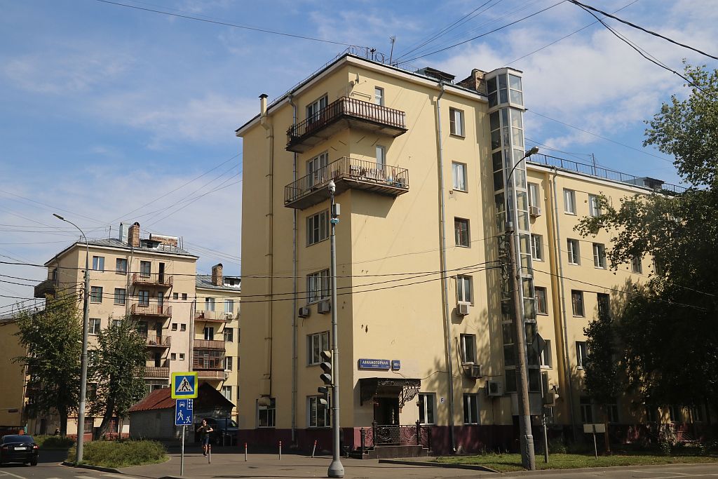 https://i.postimg.cc/cLChQPJv/IMG-8817.jpg