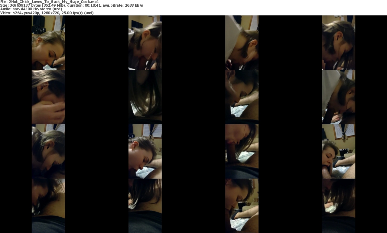 31082022133110screenshot