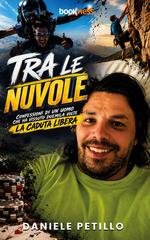 Daniele Petillo – Tra le nuvole (2026)