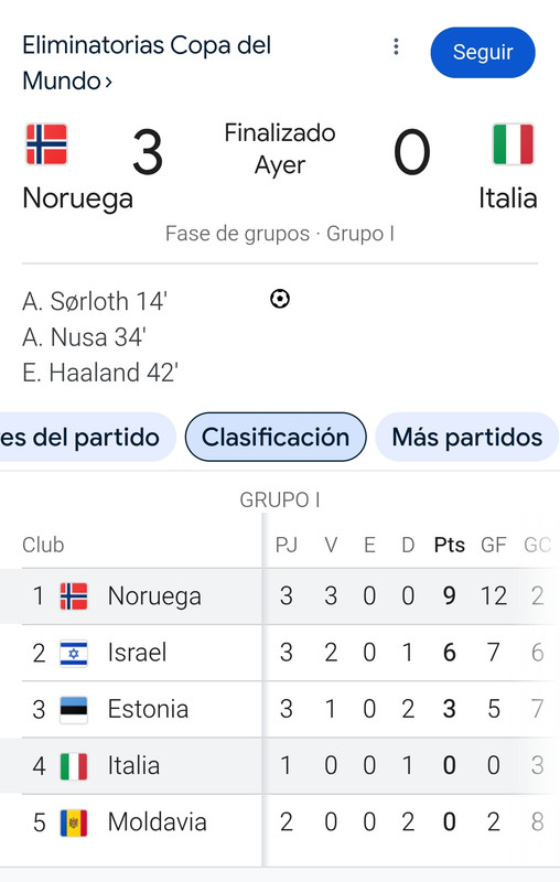 Screenshot_2025-06-07-00-53-36-173_com.android.chrome-edit