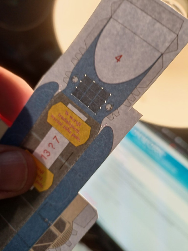 IMG20220801200635 (Medium)