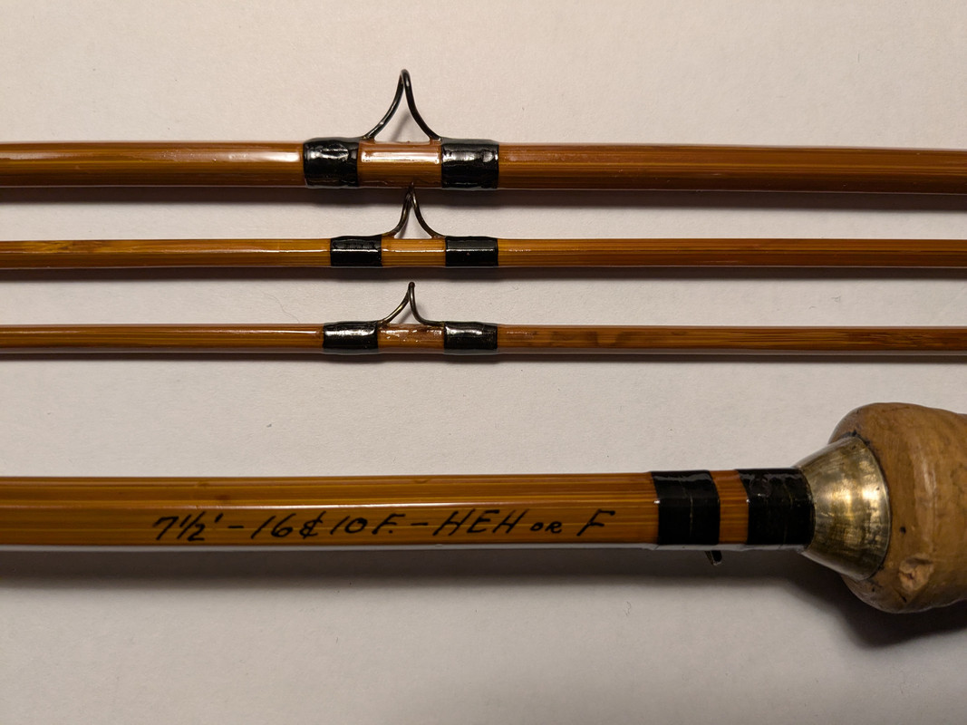 PXL_20250221_001622024