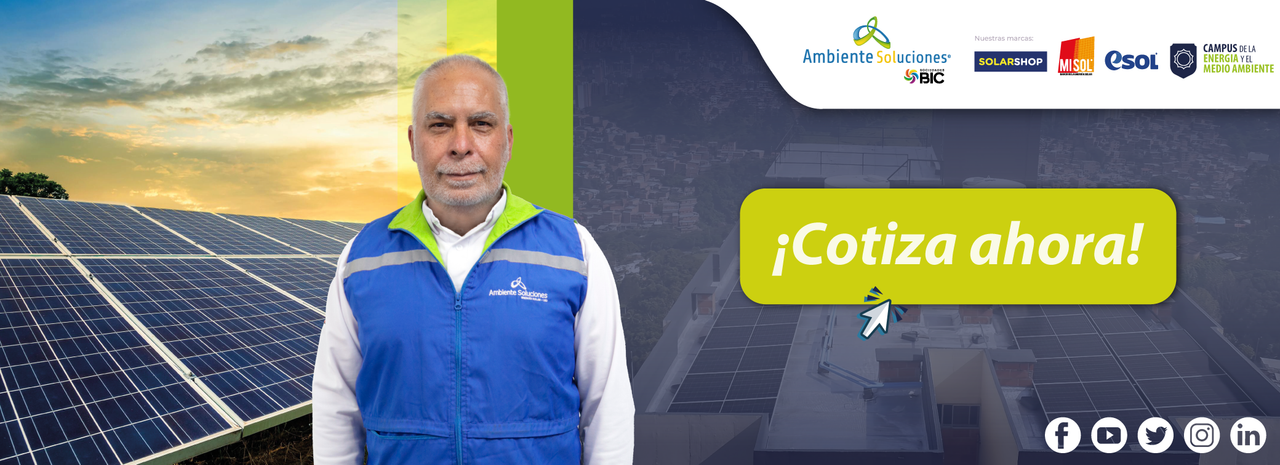 Proyectos-de-energia-solar-banner-01