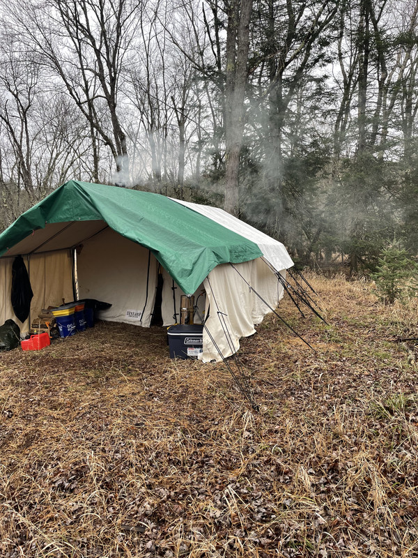 A0F69446-03C6-4989-B941-3E0AE8B36B17