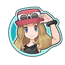 ch0130-00-serena-st-1003-128.png