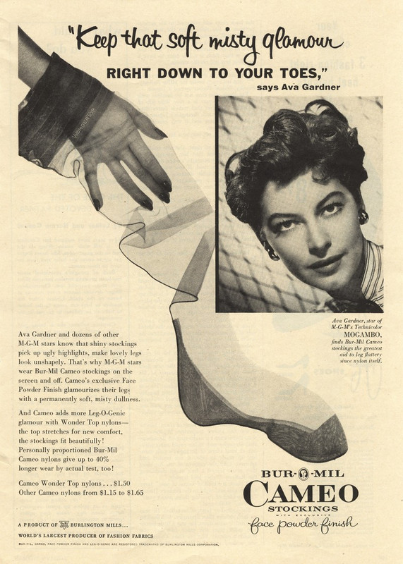 ava_gardner_cameo_stockings_1953