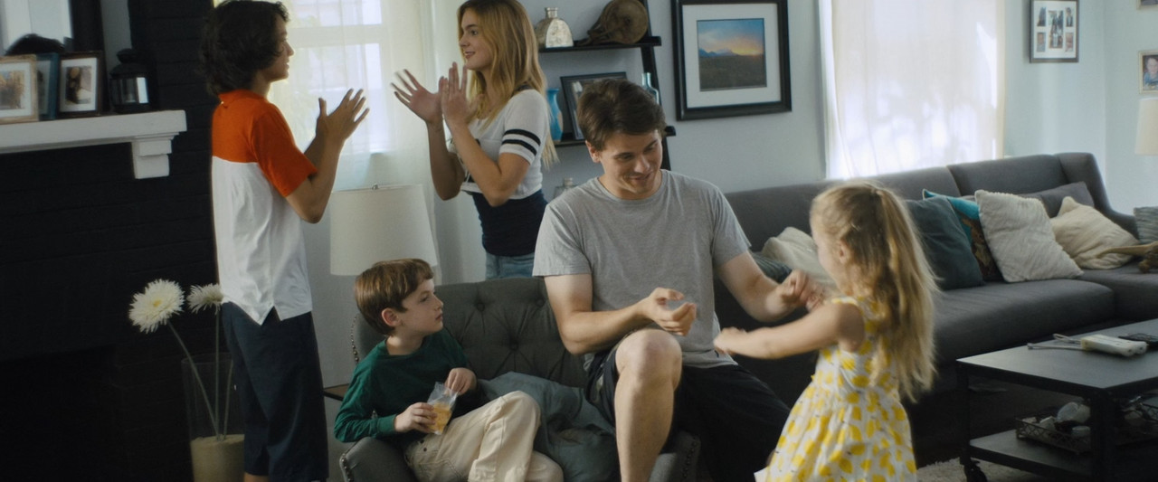 Bitch 2017 (1080p x265 10bit Tigole).mkv_snapshot_01.16.12_[2018