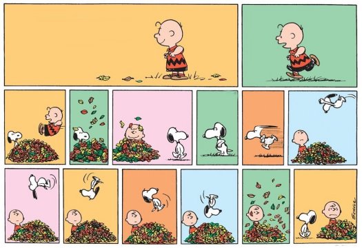 480477951-1059158336046210-8656299382568912346-n-1-Copy