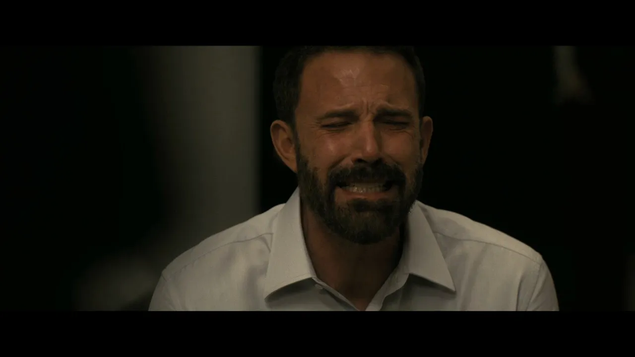 Animales 2026 HD 1080p Latino Castellano 3