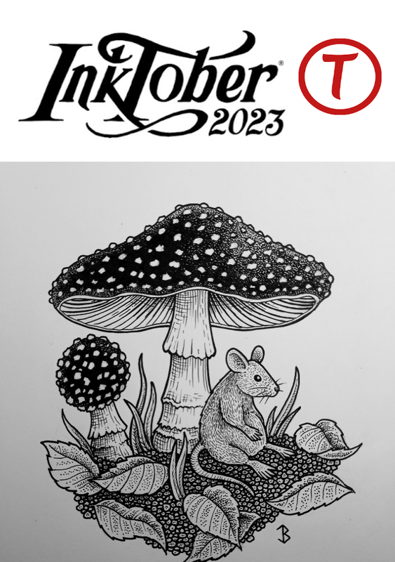 opció 2 inktober