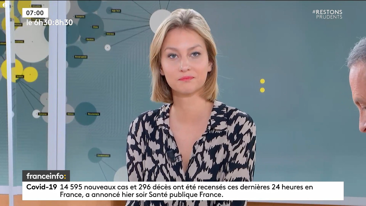 12.10 - 05.29.00 - Le 6h30 9h30. Entre JT, chroniques, invités et rev....ts_snapshot_00.37.17.810