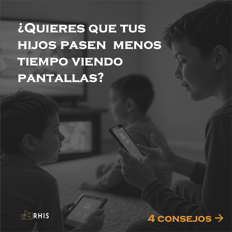 RHIS 3