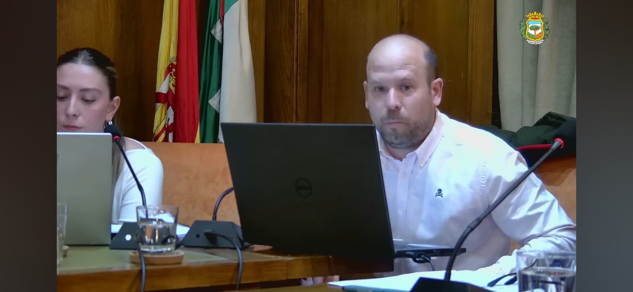 Foto cedida por Ayuntamiento de Cercedilla 