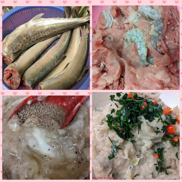 [Image: Photo-Grid-1604716360548.jpg]
