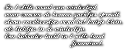 cooltext497573153579690