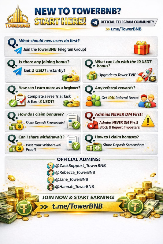 IMG 20260101 203234 382