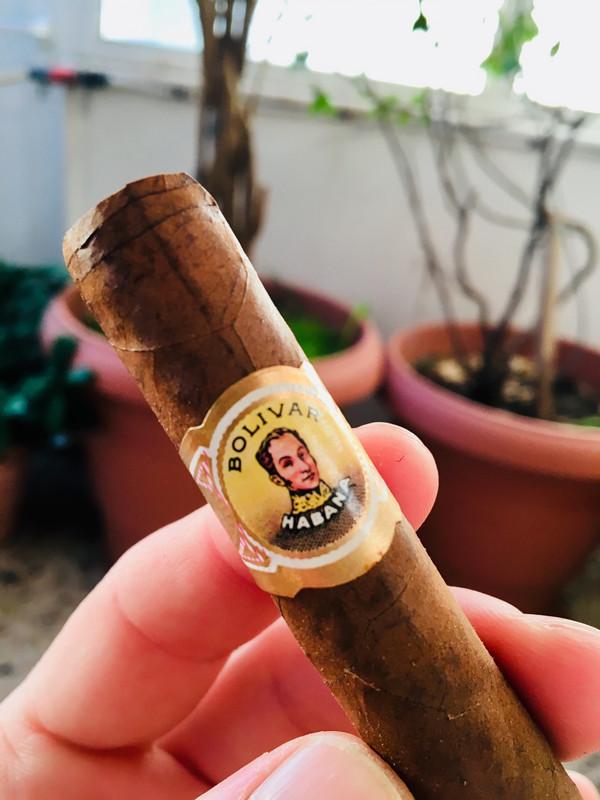 ED779628-F252-4450-8BFA-95AFA6510444