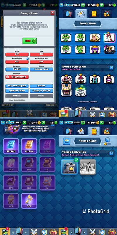 F03C5E50-3F57-48DB-8A1C-DA8080BC30C5