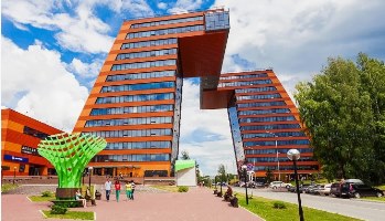 https://i.postimg.cc/cLCwQQh3/Zastavka-Novosibirsk.jpg