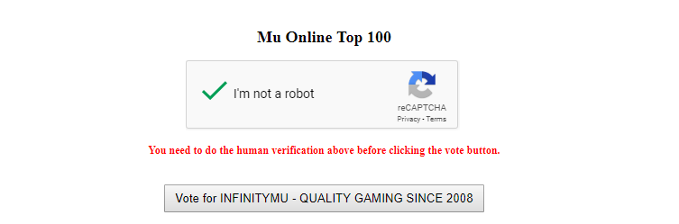 132.png