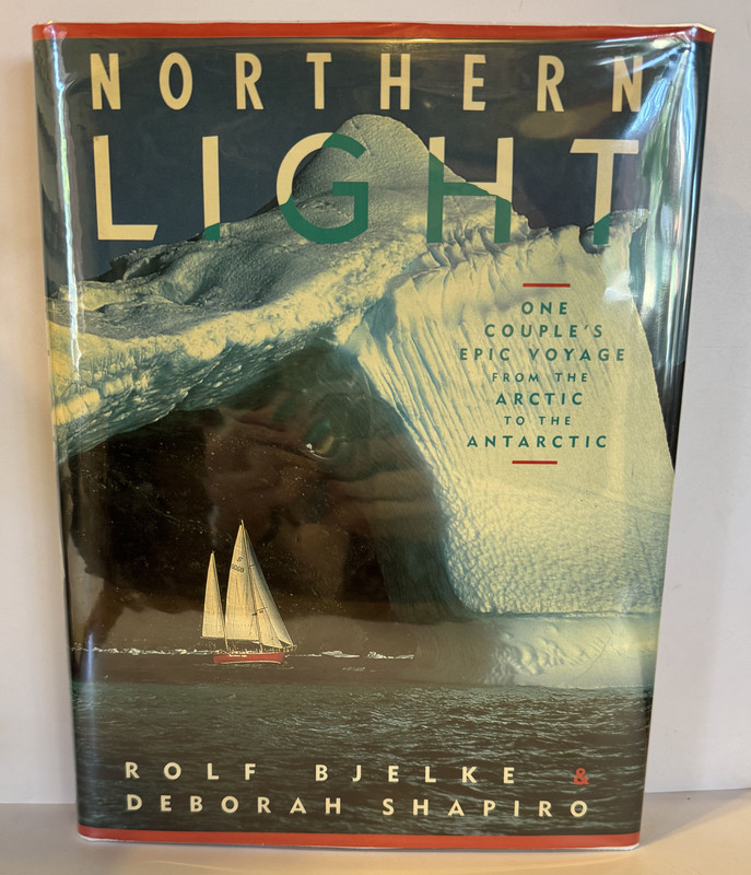 Northern Light