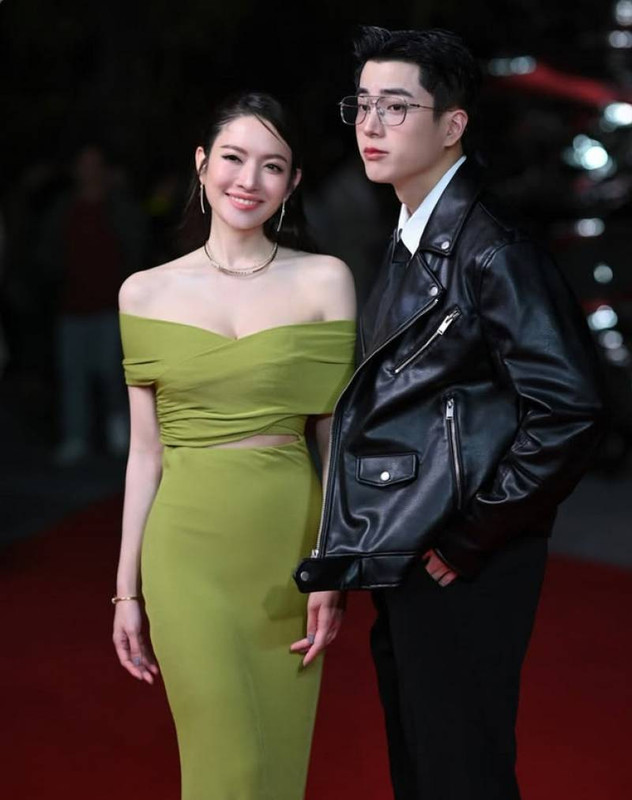 w1200 - 2025-05-16T150040.995