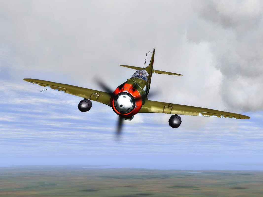 il2fb 2016-11-18 18-15-12-78.bmp