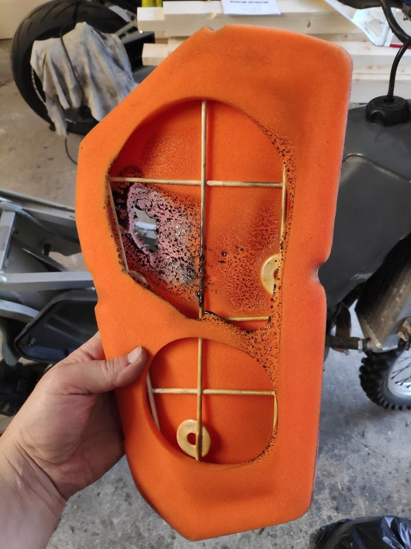 question carburation 4T IMG-20190425-191008