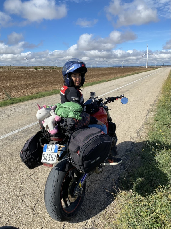 D3E3B103-96B5-4FB5-B4EA-8E85573F2BD8