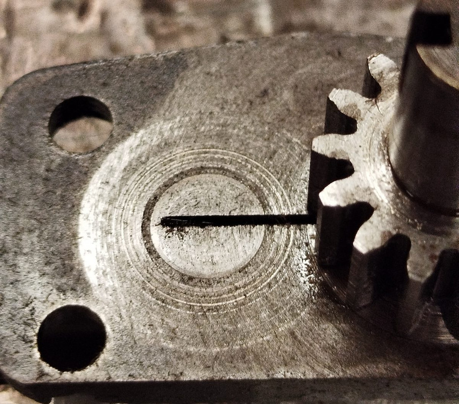 Norton_850MK3_Pompe_plaque_2