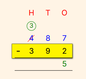 Minus-392.png