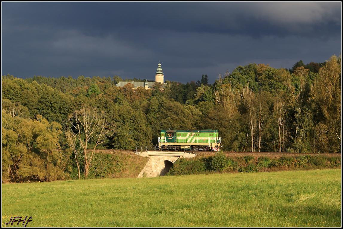 [Bild: K1024-IMG-5889.jpg]