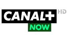 220x132-N-HD.png