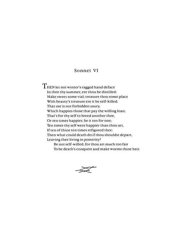 shekspir-sonety-perevod-mikushevitcha-2004-page-0061