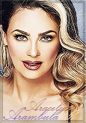 https://i.postimg.cc/cLD2ZtgB/Aracely-Arambula-4.png