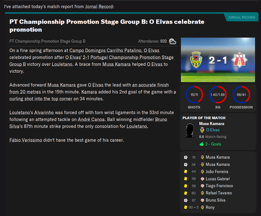 Final-epoca.png