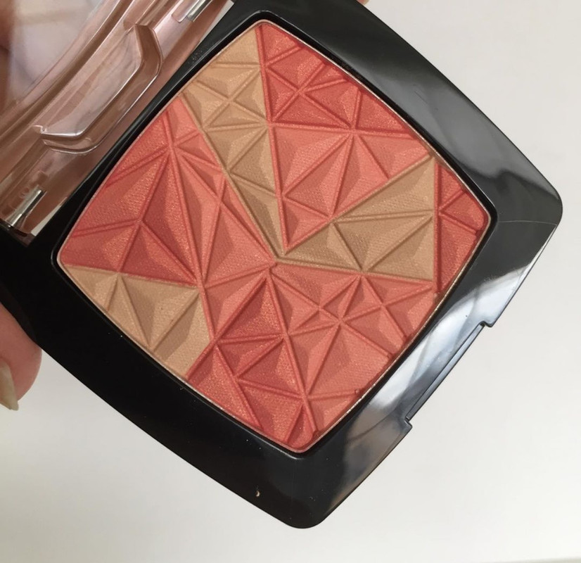 29DF3C88-5D75-4A27-8988-940D0884728C